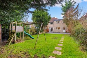 Photo 8- click for photo gallery